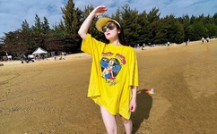 三陪女服务过程